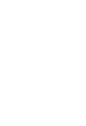 Logo Xyz – Torna alla homepage